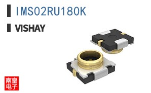 IMS02RU180K