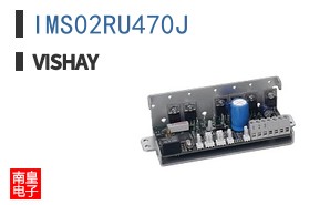 IMS02RU470J