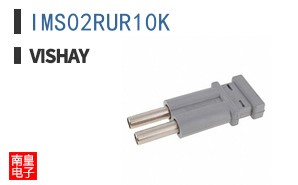 IMS02RUR10K