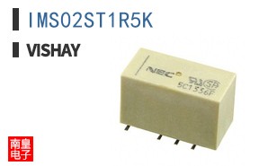 IMS02ST1R5K
