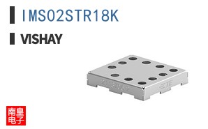 IMS02STR18K