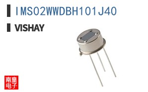 IMS02WWDBH101J40