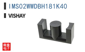 IMS02WWDBH181K40
