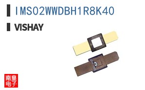 IMS02WWDBH1R8K40