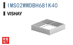 IMS02WWDBH681K40