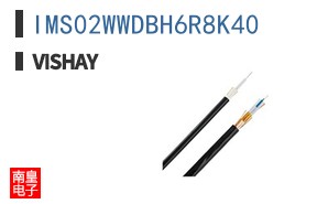IMS02WWDBH6R8K40
