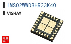IMS02WWDBHR33K40