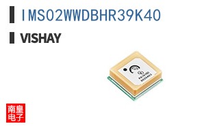 IMS02WWDBHR39K40