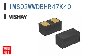 IMS02WWDBHR47K40