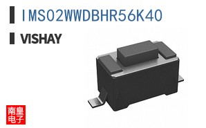IMS02WWDBHR56K40