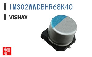 IMS02WWDBHR68K40
