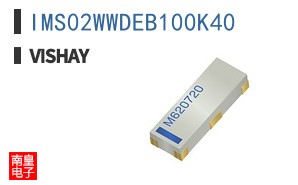 IMS02WWDEB100K40