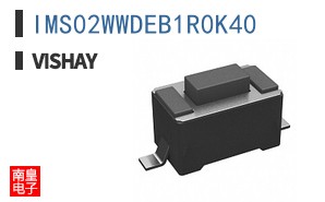 IMS02WWDEB1R0K40