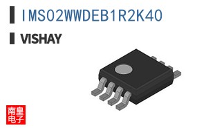 IMS02WWDEB1R2K40