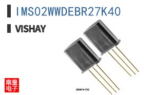 IMS02WWDEBR27K40