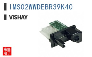 IMS02WWDEBR39K40