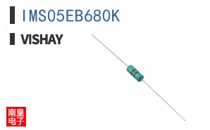 IMS05EB680K