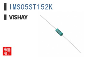 IMS05ST152K