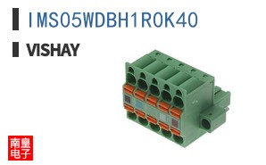 IMS05WDBH1R0K40