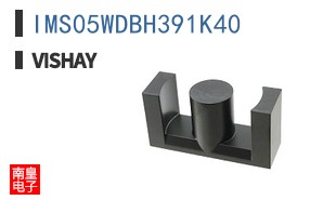 IMS05WDBH391K40