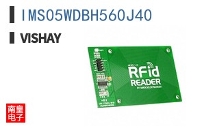 IMS05WDBH560J40