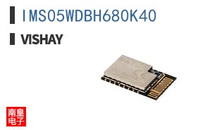 IMS05WDBH680K40