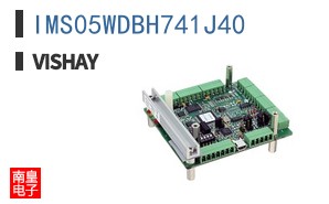 IMS05WDBH741J40