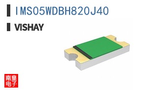 IMS05WDBH820J40