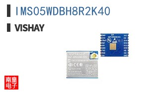 IMS05WDBH8R2K40