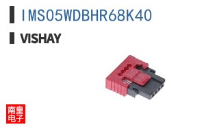 IMS05WDBHR68K40