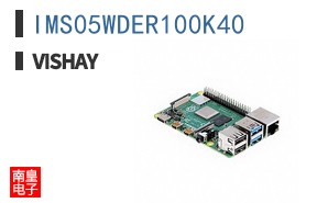 IMS05WDER100K40