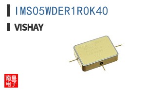 IMS05WDER1R0K40
