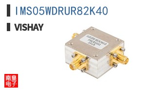 IMS05WDRUR82K40