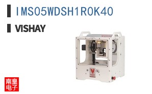IMS05WDSH1R0K40