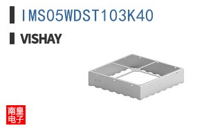 IMS05WDST103K40