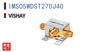IMS05WDST270J40