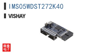 IMS05WDST272K40