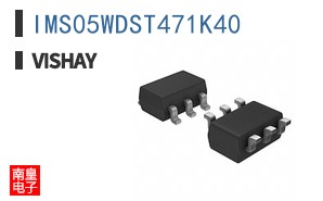 IMS05WDST471K40