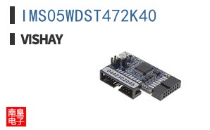 IMS05WDST472K40