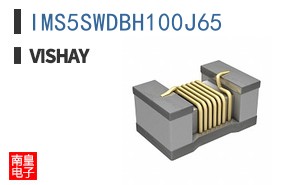 IMS5SWDBH100J65