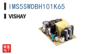 IMS5SWDBH101K65