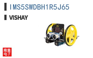 IMS5SWDBH1R5J65