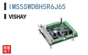IMS5SWDBH5R6J65