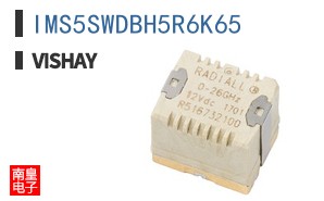 IMS5SWDBH5R6K65