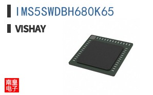 IMS5SWDBH680K65
