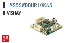 IMS5SWDBHR10K65