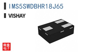 IMS5SWDBHR18J65
