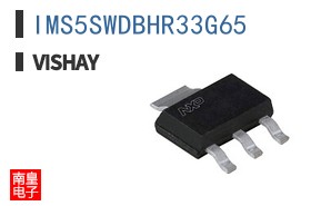 IMS5SWDBHR33G65