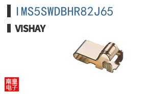 IMS5SWDBHR82J65