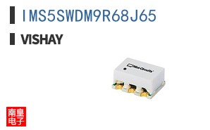 IMS5SWDM9R68J65